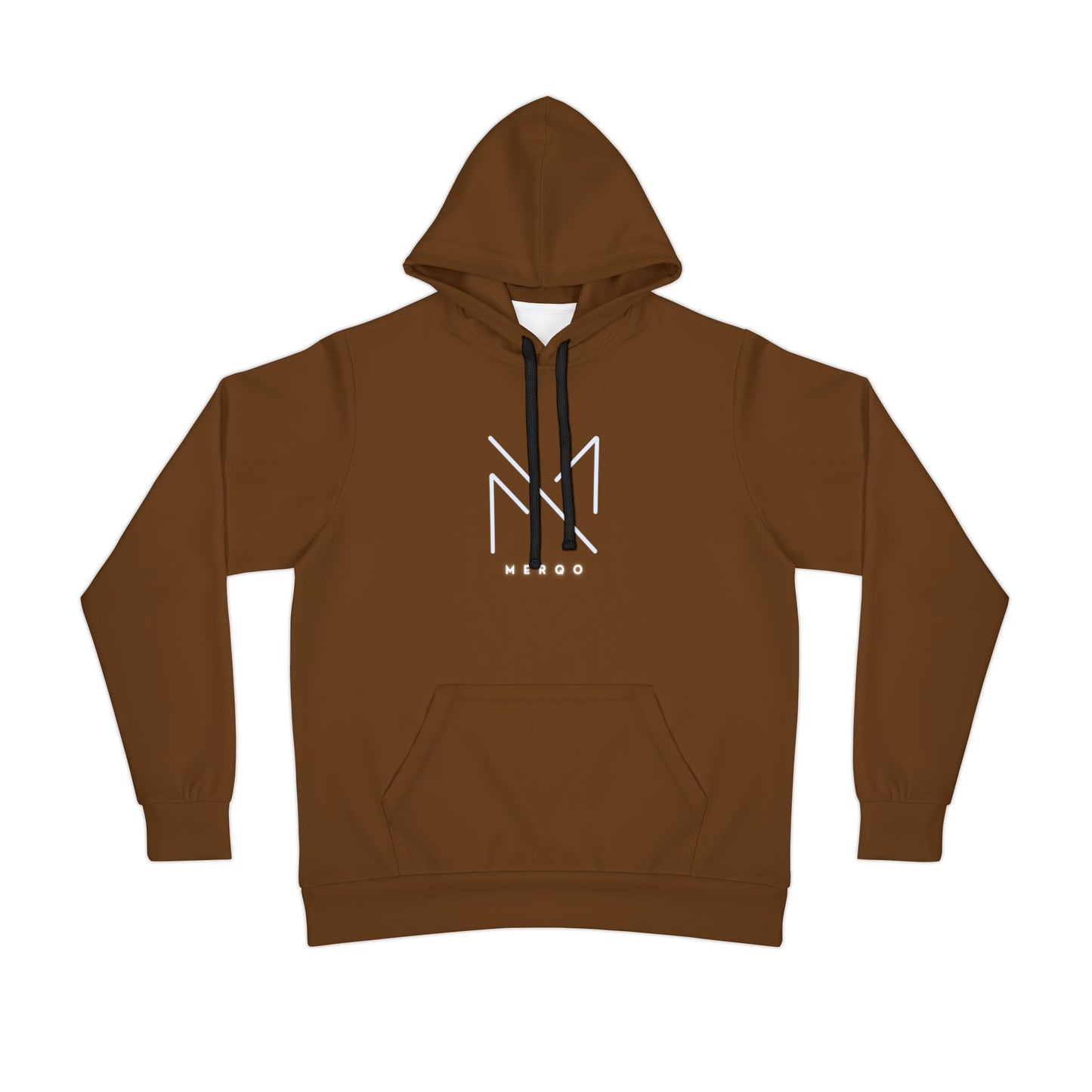 Original Edition - Hoodie