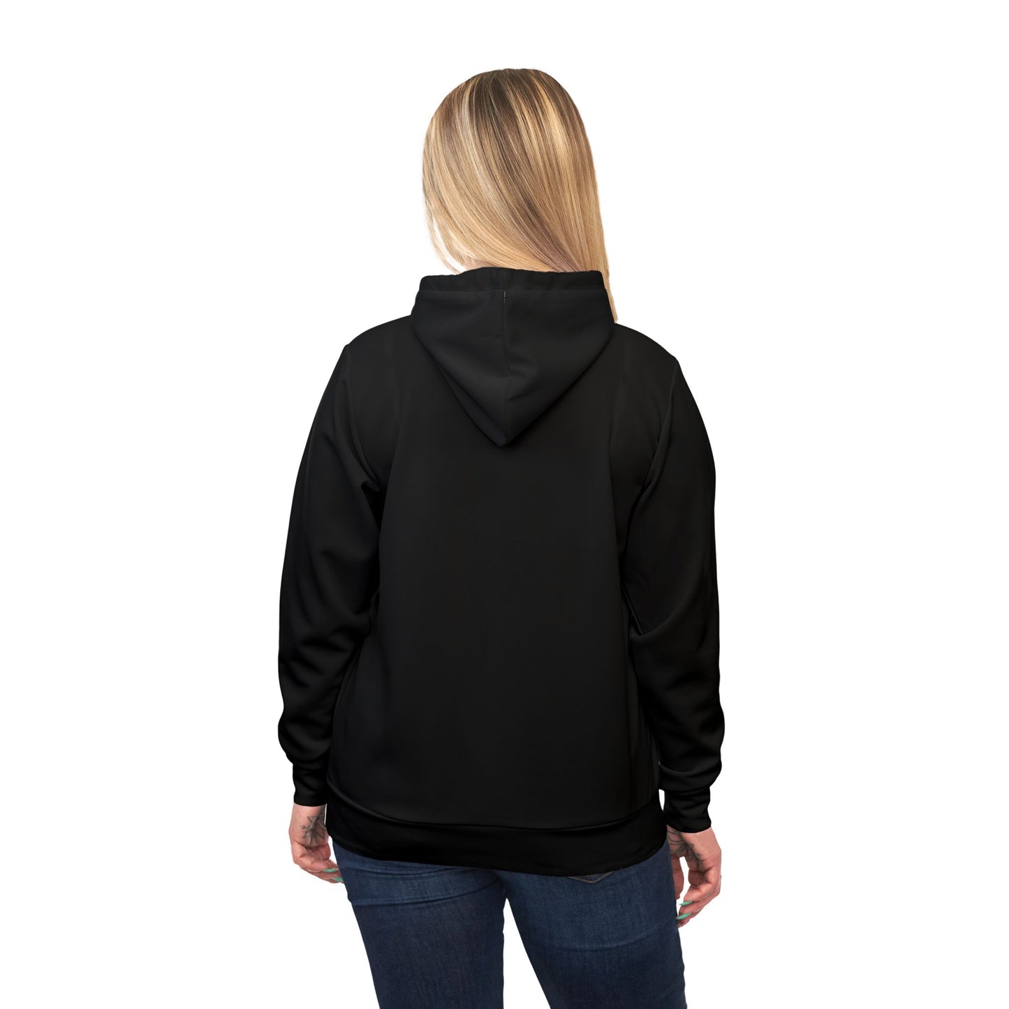 Original Edition - Hoodie
