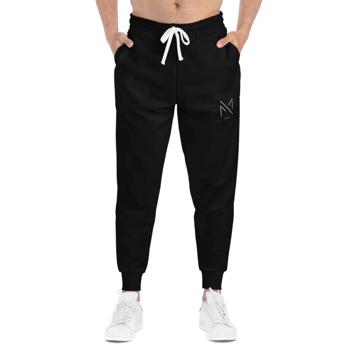 Original Edition - Athletic Joggers