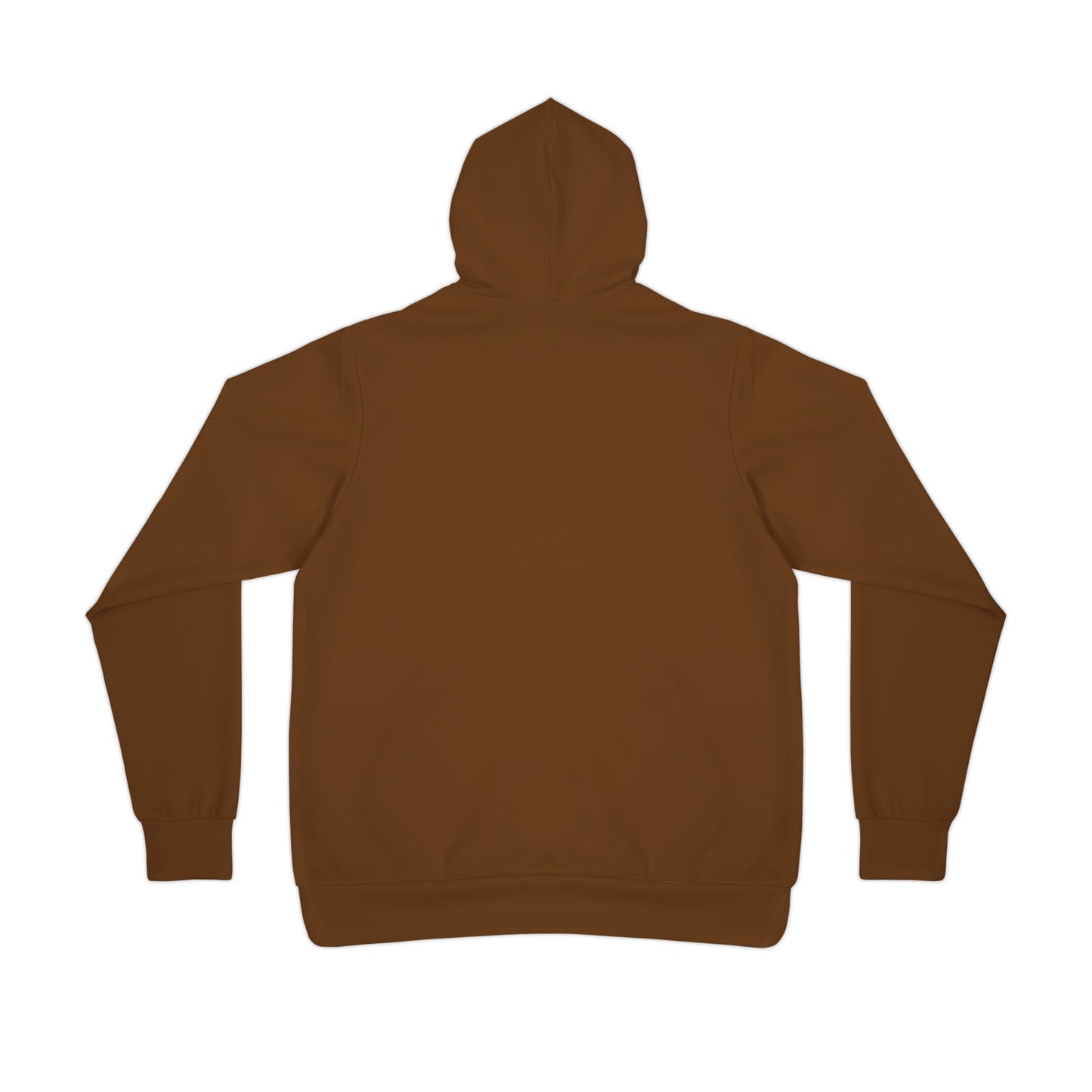 Original Edition - Hoodie