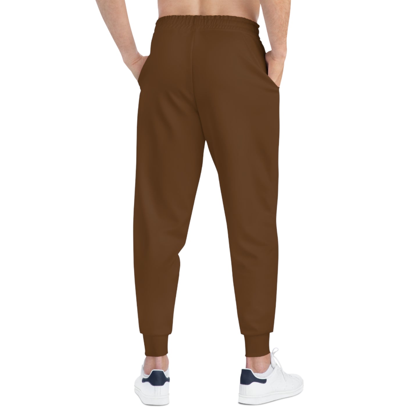 Original Edition - Athletic Joggers