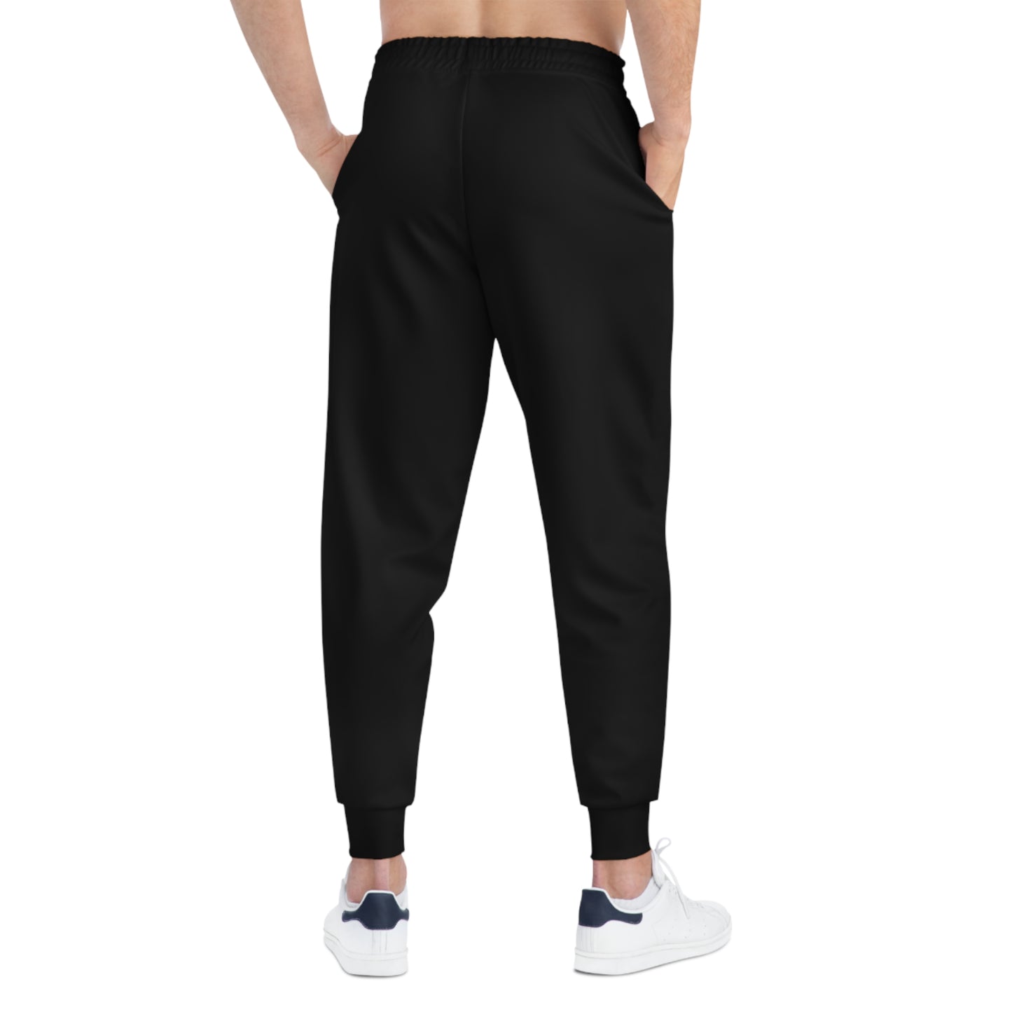 Original Edition - Athletic Joggers