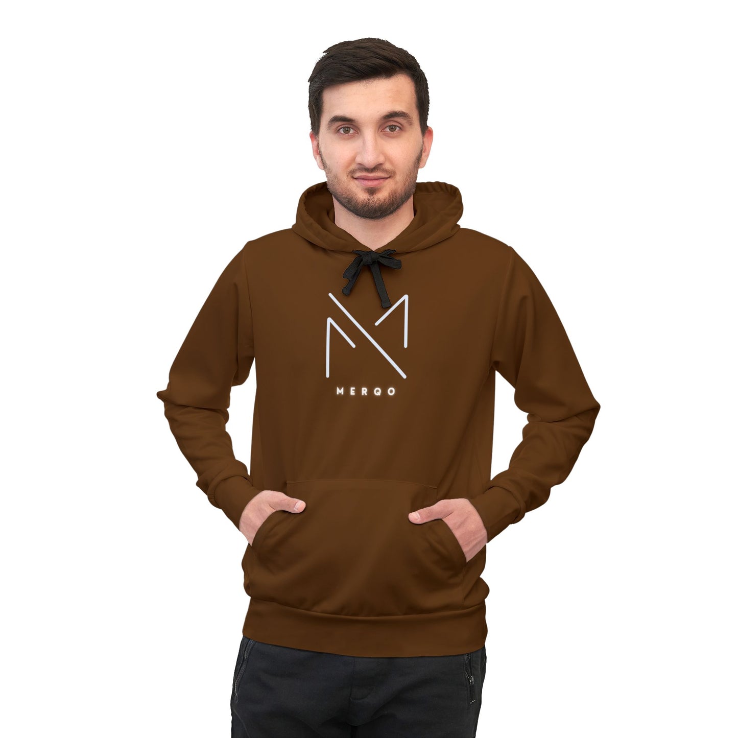 Original Edition - Hoodie