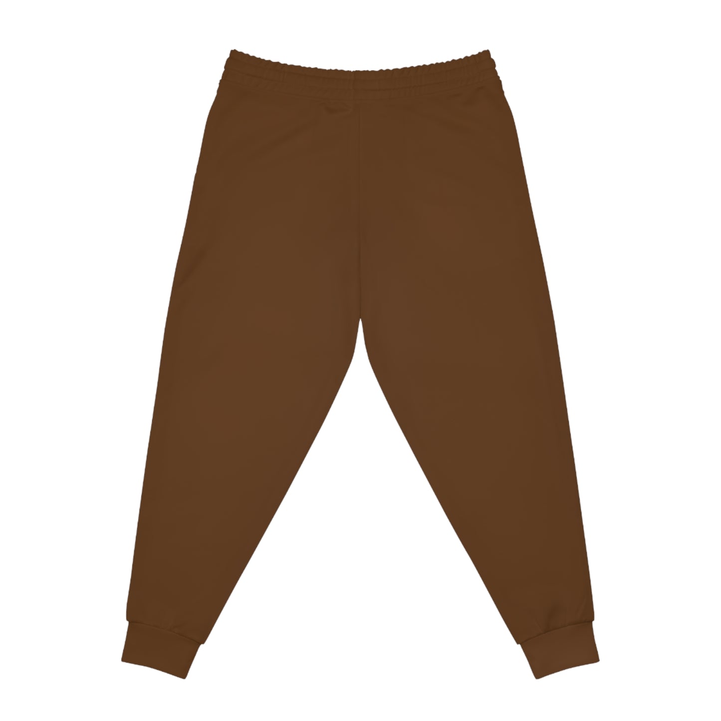 Original Edition - Athletic Joggers