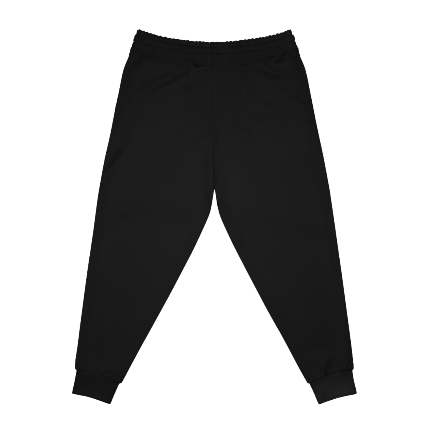 Original Edition - Athletic Joggers