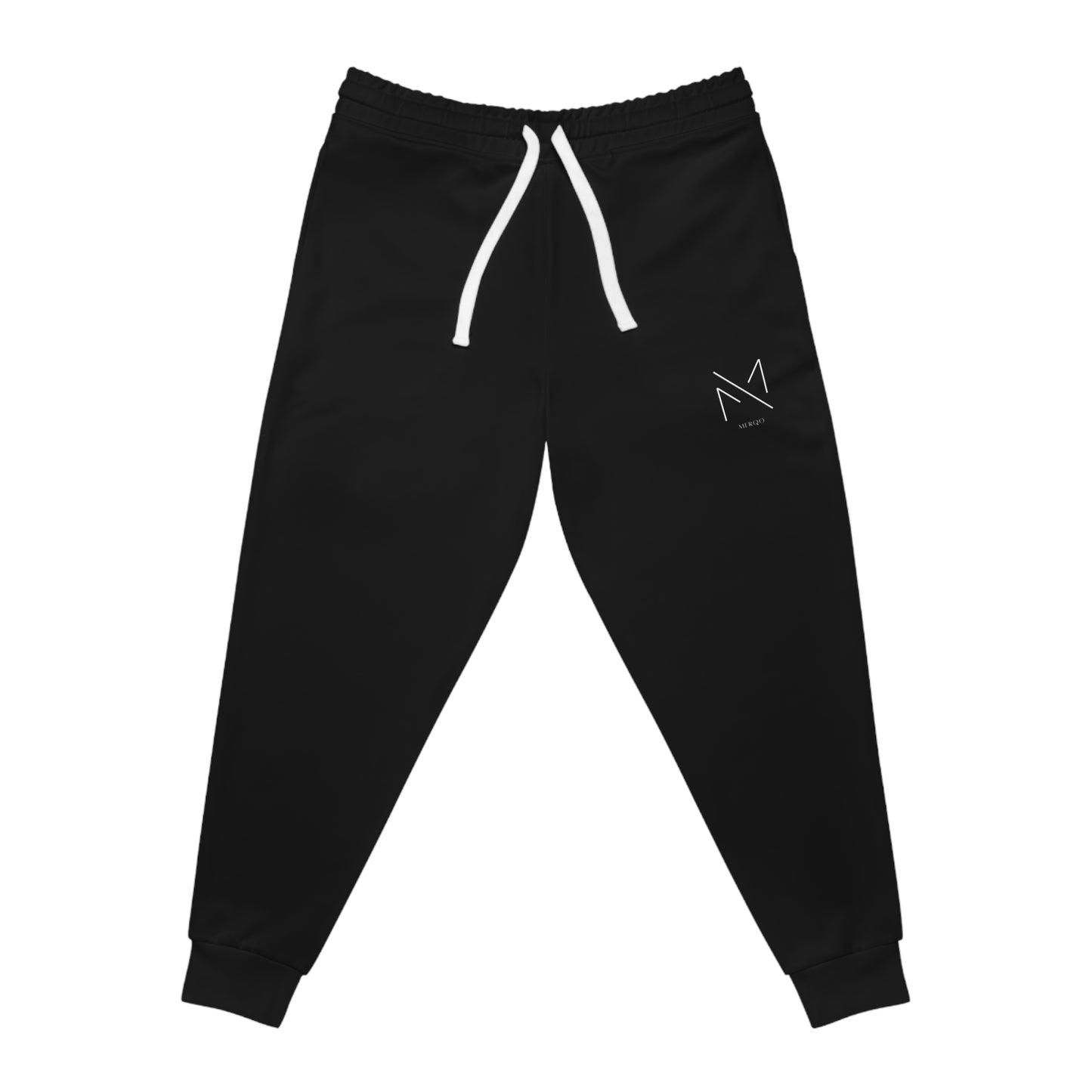 Original Edition - Athletic Joggers