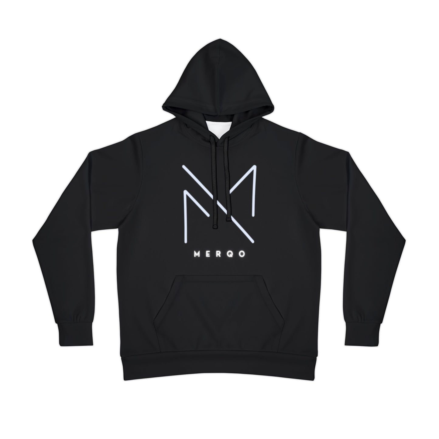 Original Edition - Hoodie