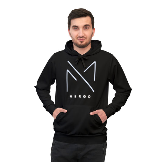 Original Edition - Hoodie