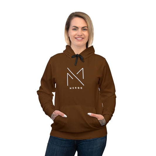 Original Edition - Hoodie