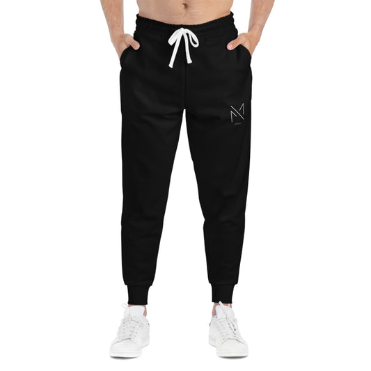 Original Edition - Athletic Joggers