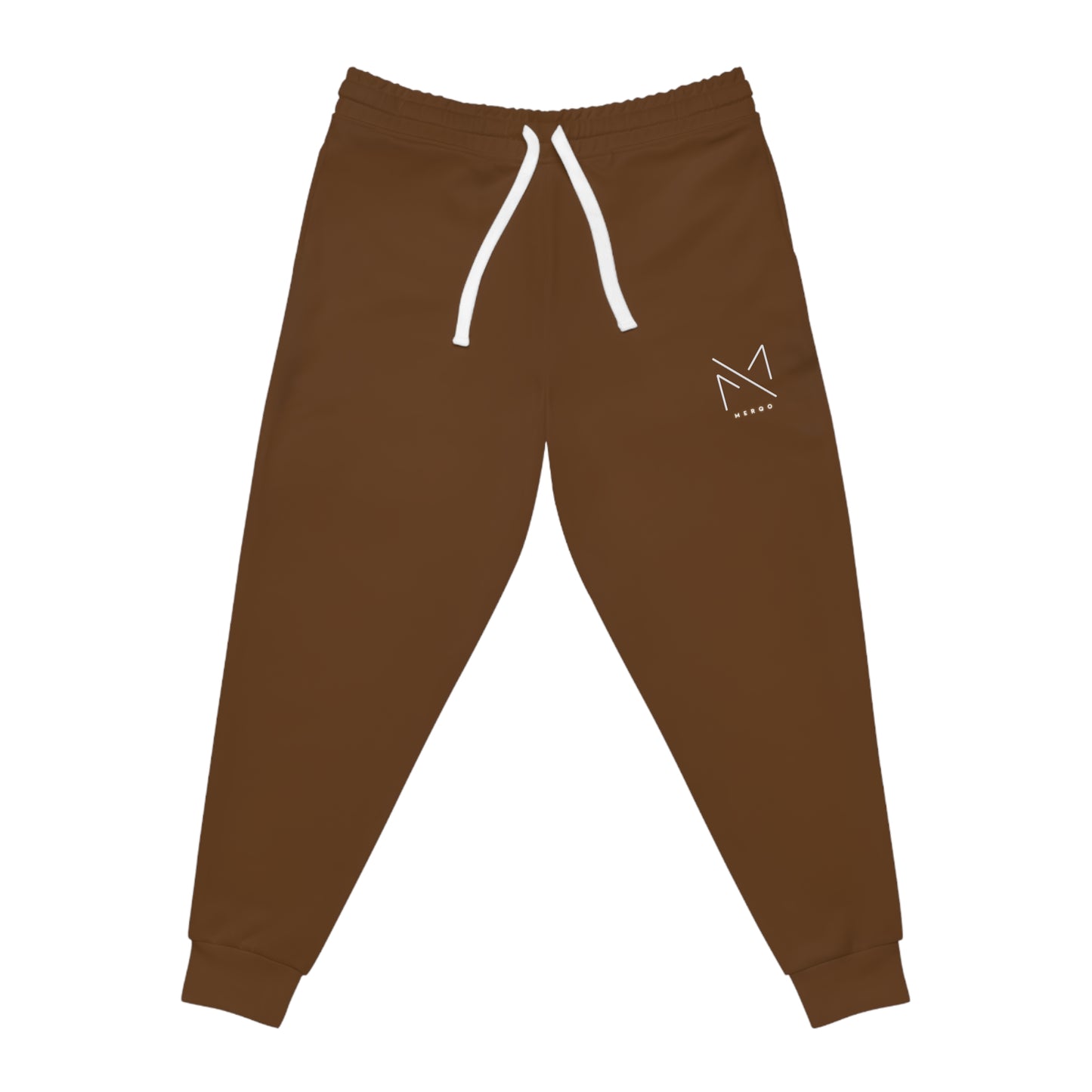 Original Edition - Athletic Joggers
