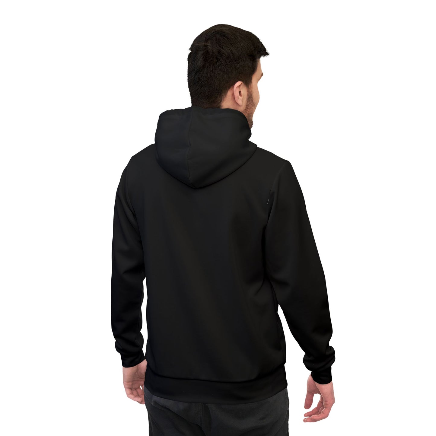 Original Edition - Hoodie