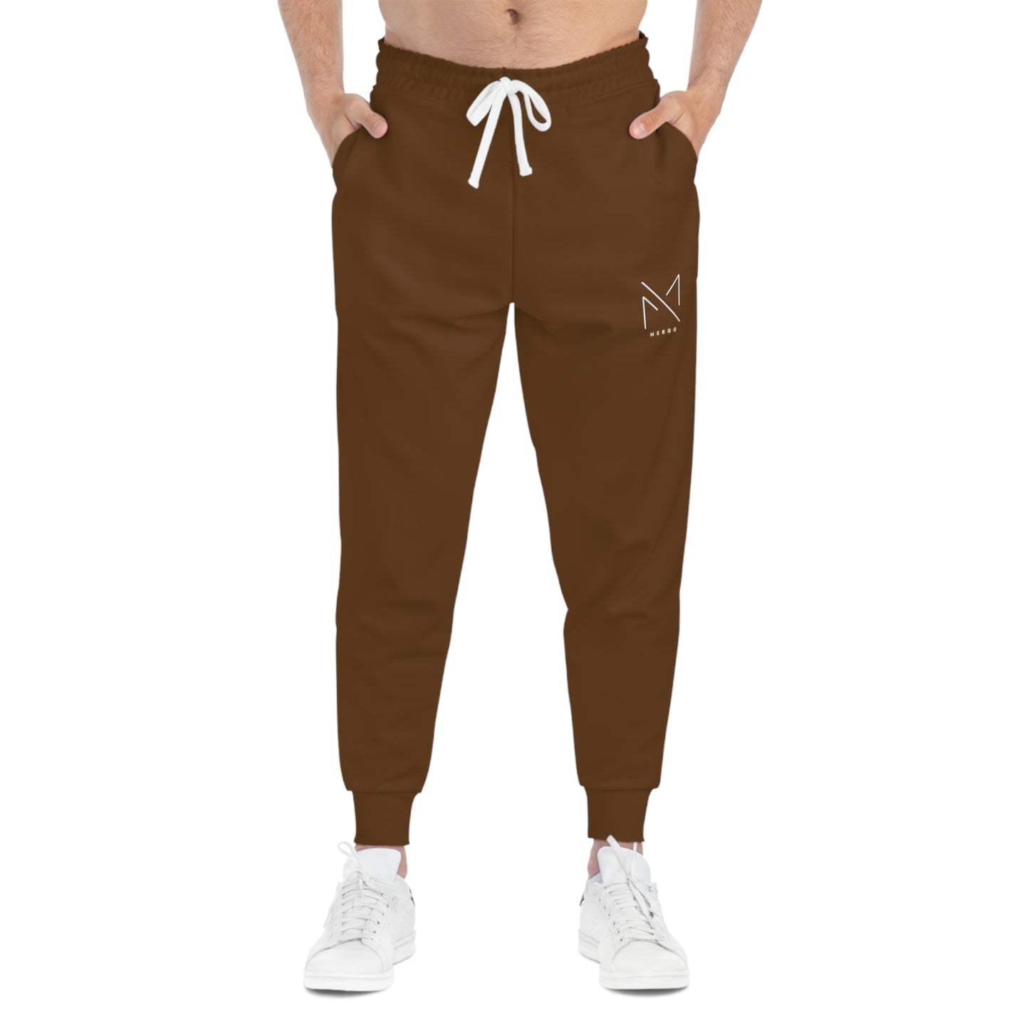 Original Edition - Athletic Joggers