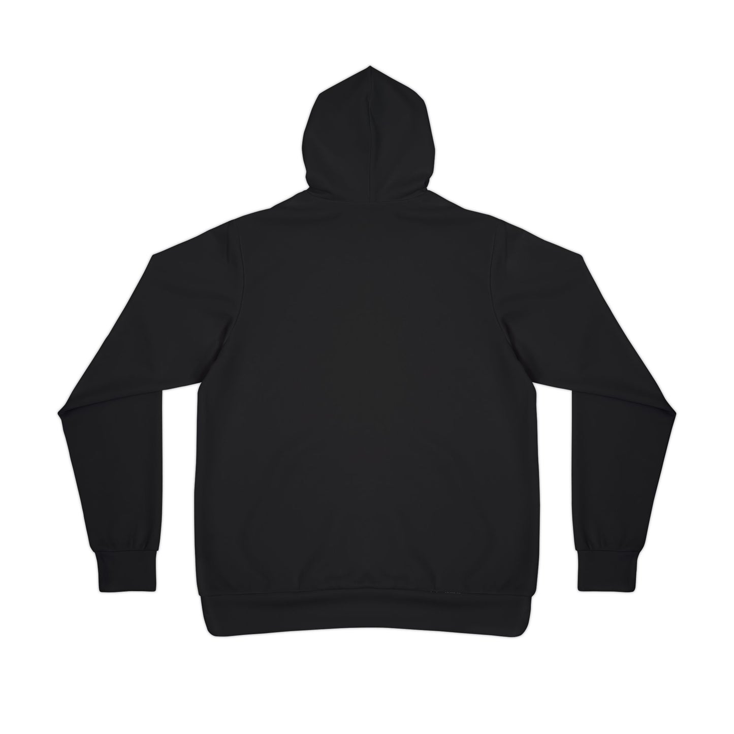 Original Edition - Hoodie