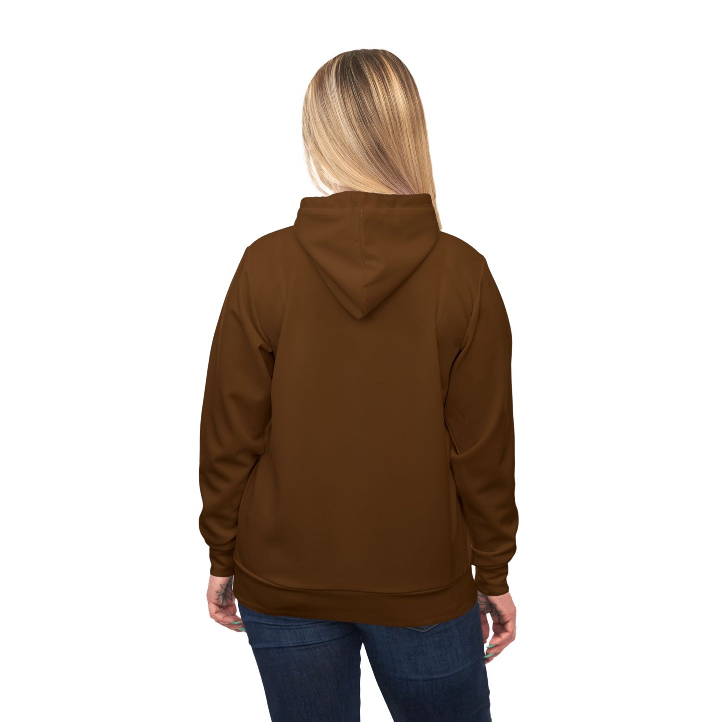 Original Edition - Hoodie